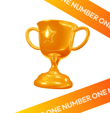 cardTrophy