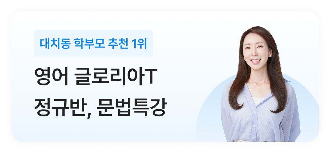 card01