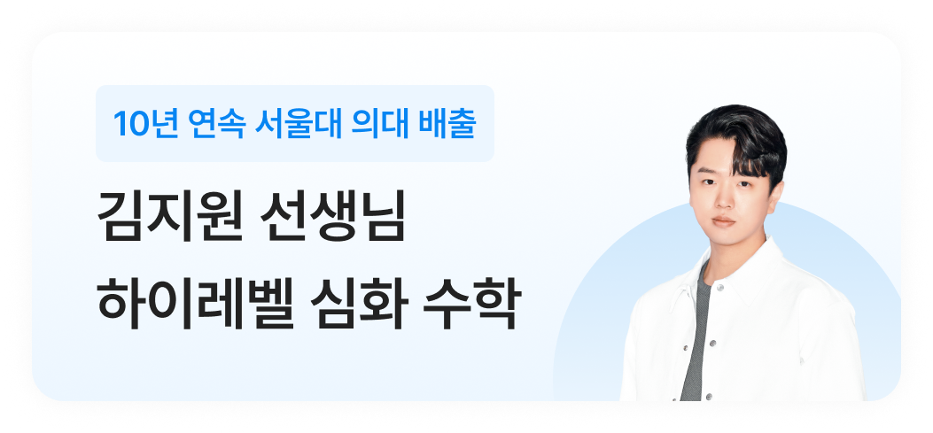 card02