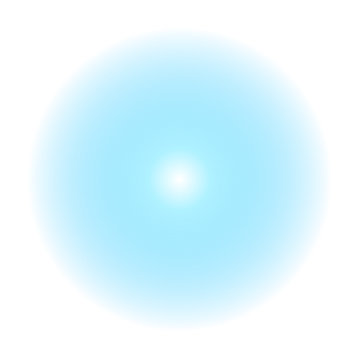 ellipse