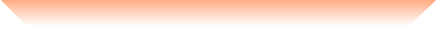 gradation