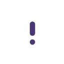 notice icon