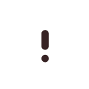 notice icon