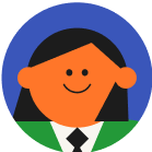 Student profile