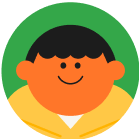 Student profile
