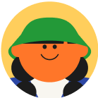 Student profile