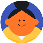 Student profile