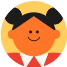 Student profile