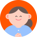 연세대 합격생 어머니
