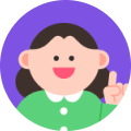 고1 어머니