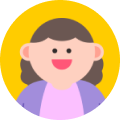 고1 어머니