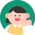 정규반 수강생