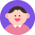 정규반 수강생