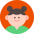 정규반 수강생