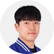 윤지원 선생님 프로필