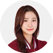 박현아 선생님 프로필