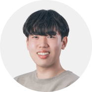 소재익 선생님 프로필