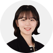 이세인 선생님 프로필