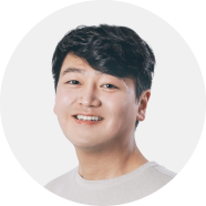 안성우 선생님 프로필