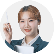 김규연 선생님 프로필