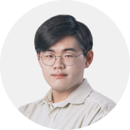 김형록 선생님 프로필