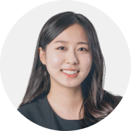 김나현 선생님 프로필