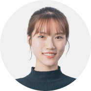 오영은 선생님 프로필