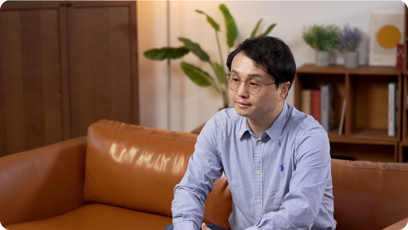 김영균 학부모 후기