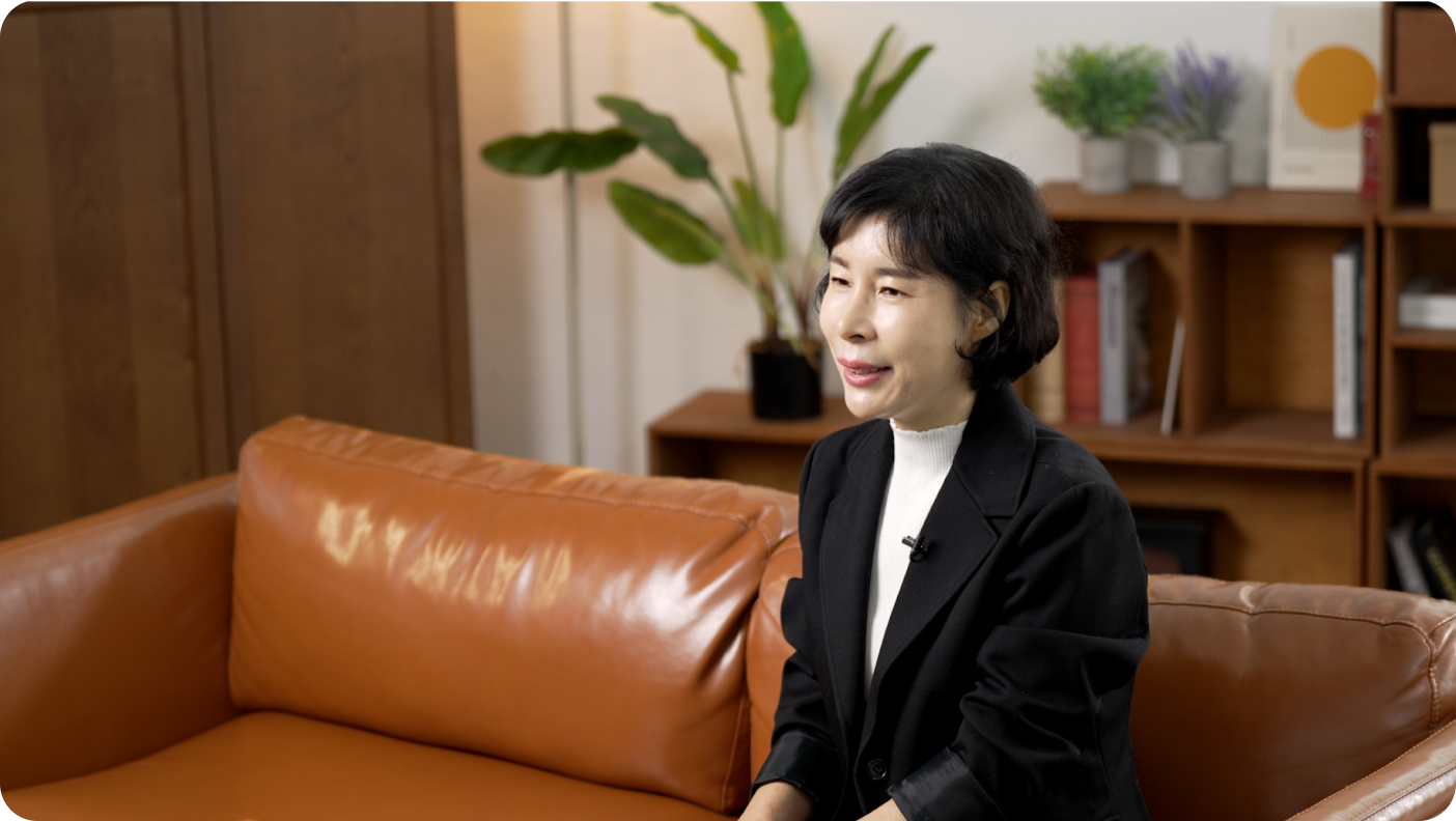 김명화 학부모 후기