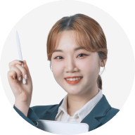김규연 선생님