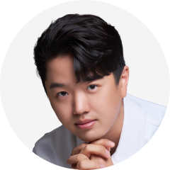김지원 선생님