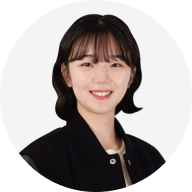 이세인 선생님