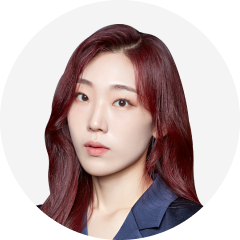 민혜린 선생님