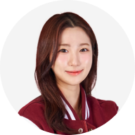 박현아 선생님