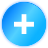 plusButton