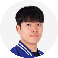 윤지원 선생님